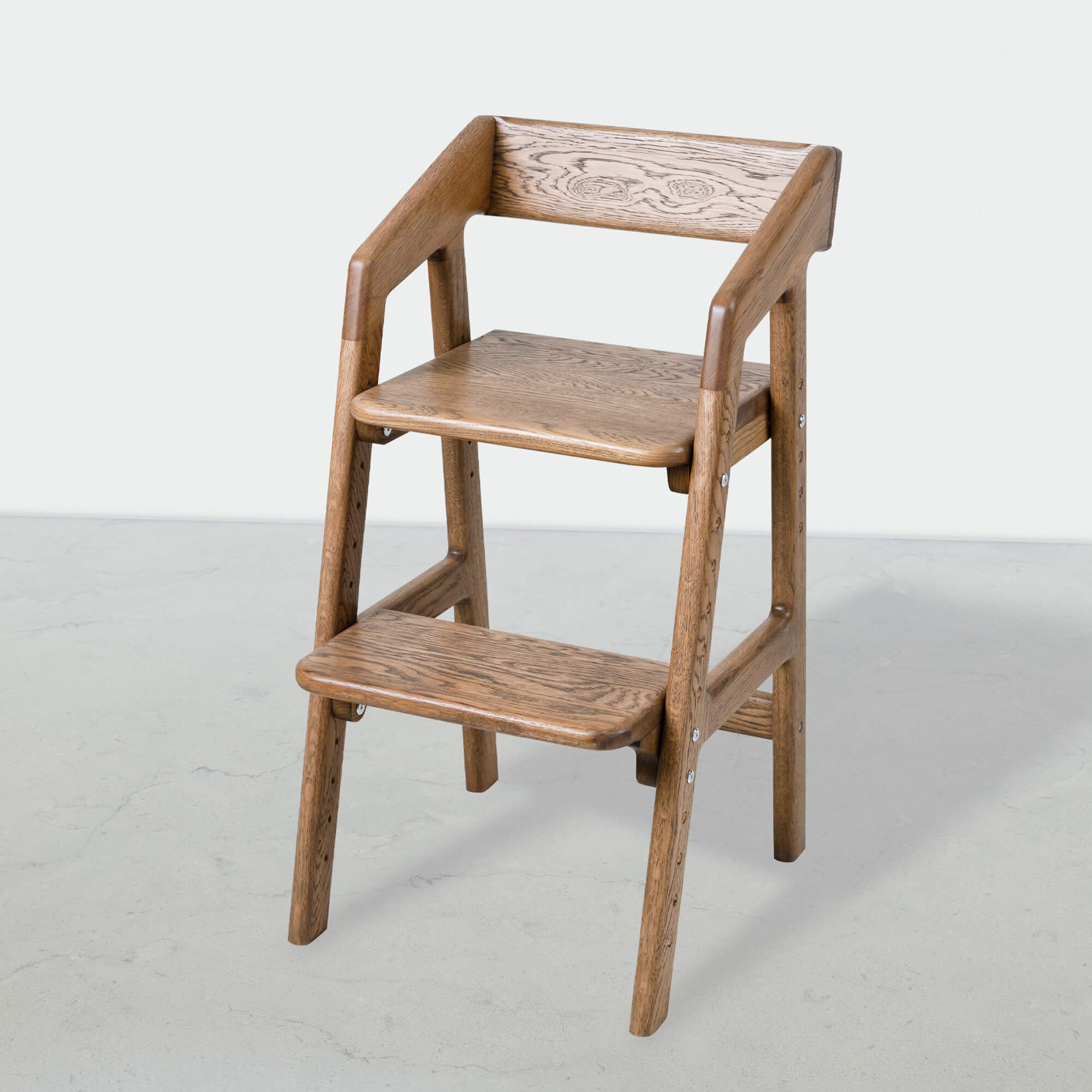 Montessori Adaptive Chair