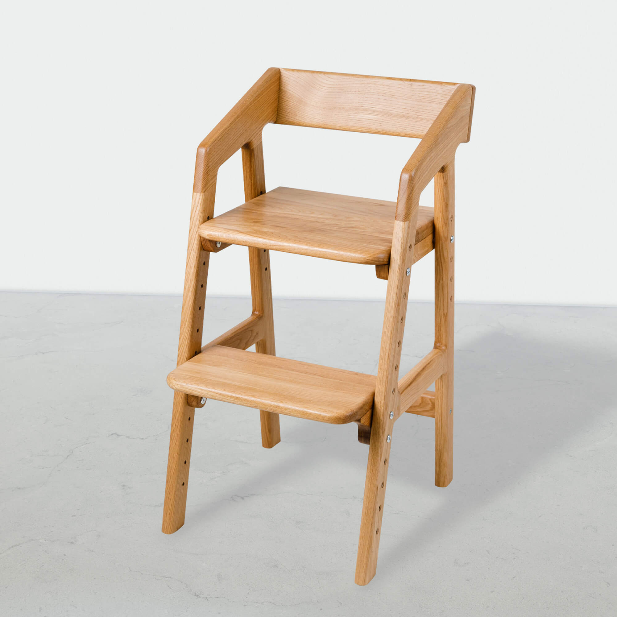 Montessori Adaptive Chair